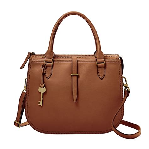 fossil outlet handbags.